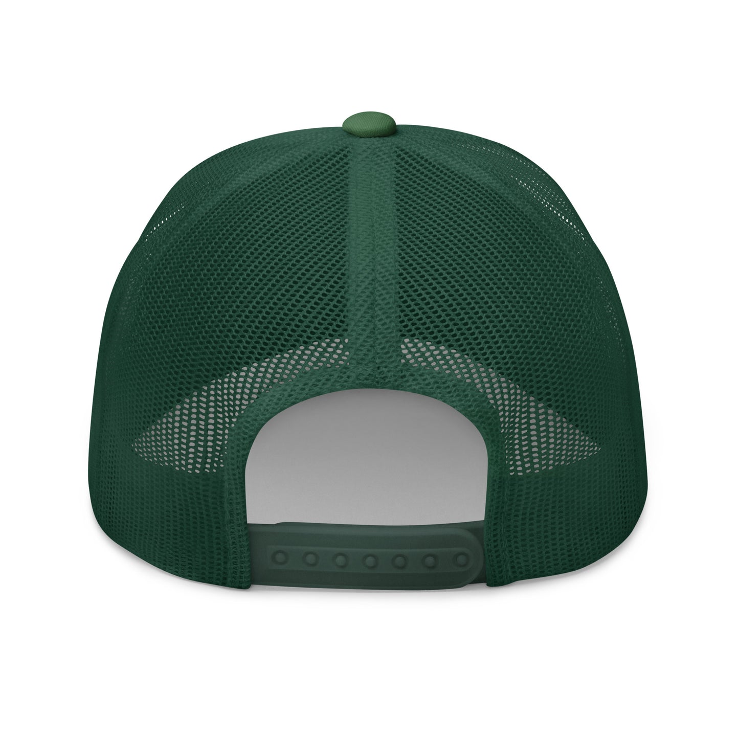 Westfield All-Stars Yupoong Retro Trucker Hat