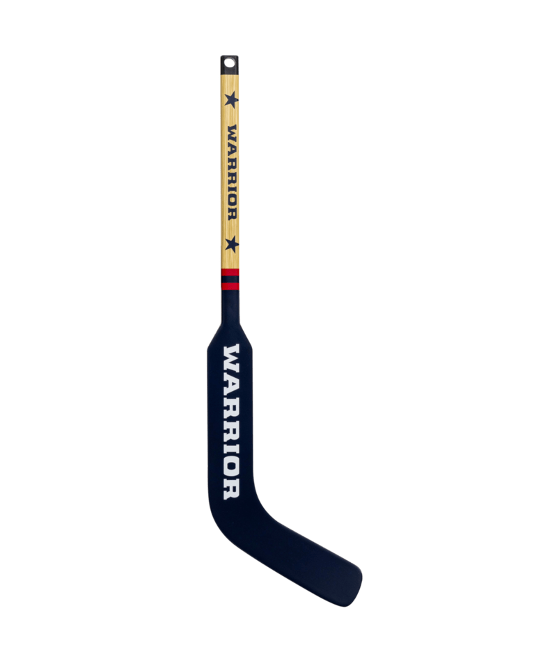 Usa Goalie Mini Stick