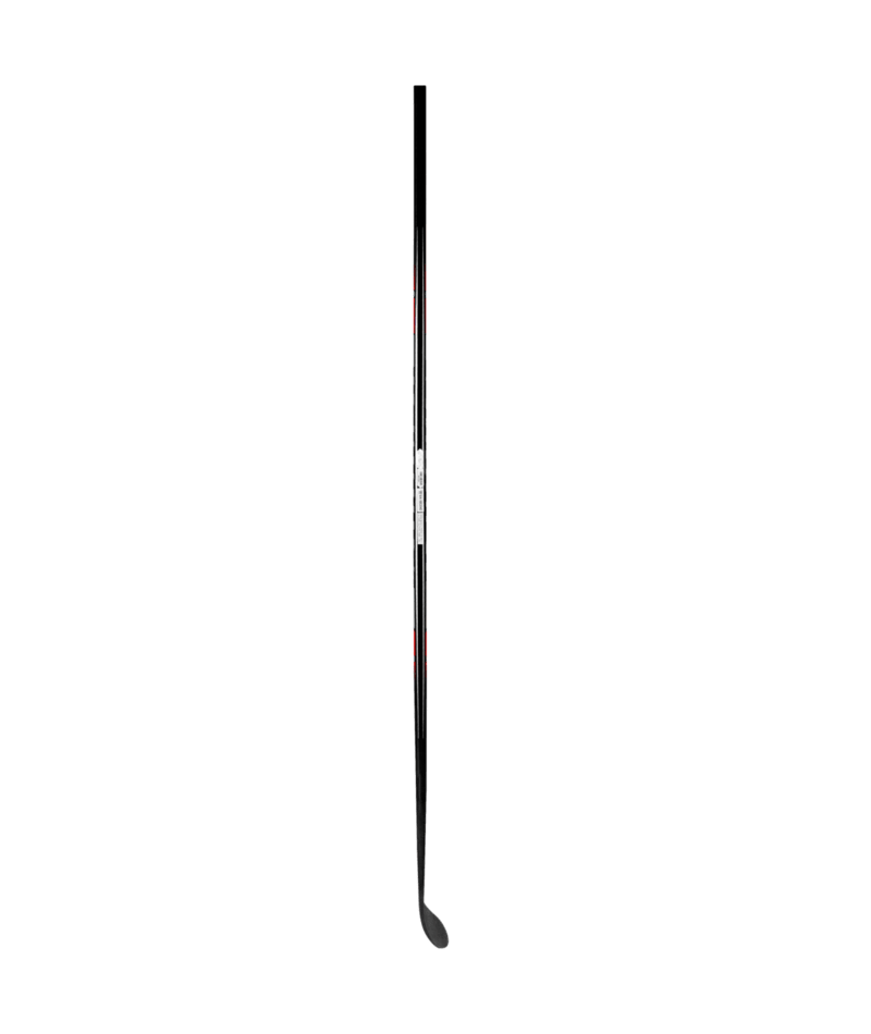 Rise 10 Tyke