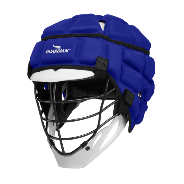 Lacrosse Guardian Cap XT