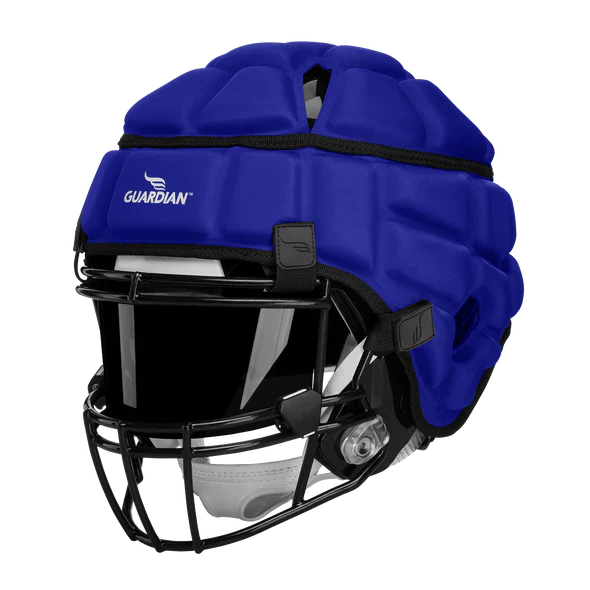 Football Guardian Cap XT