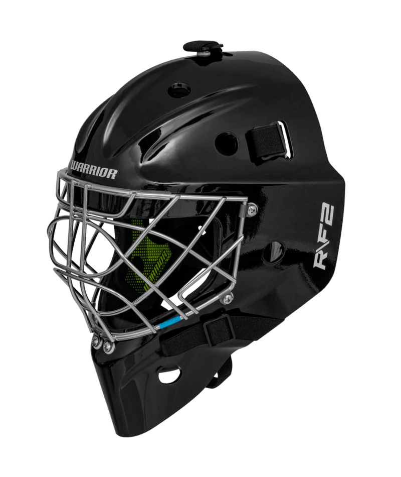F2e Senior Mask Certified Cat Eye