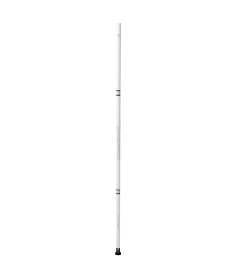 BURN XP2 CARBON DEFENSE SHAFT - BXP2DS3 WH DEF