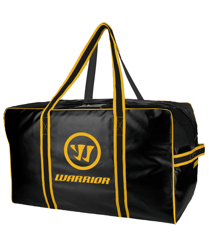 Pro Hockey Bag Large - WPHB7 BSG OSZ