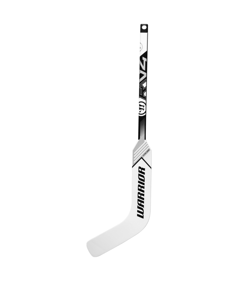 V4 Mini - V4MINI5 BKW OSZ
