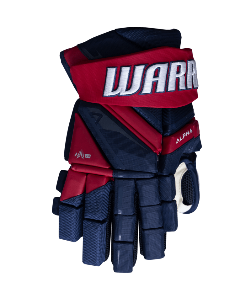 Lx3 (Jr) Glove - LX3GJ5 NRW 11