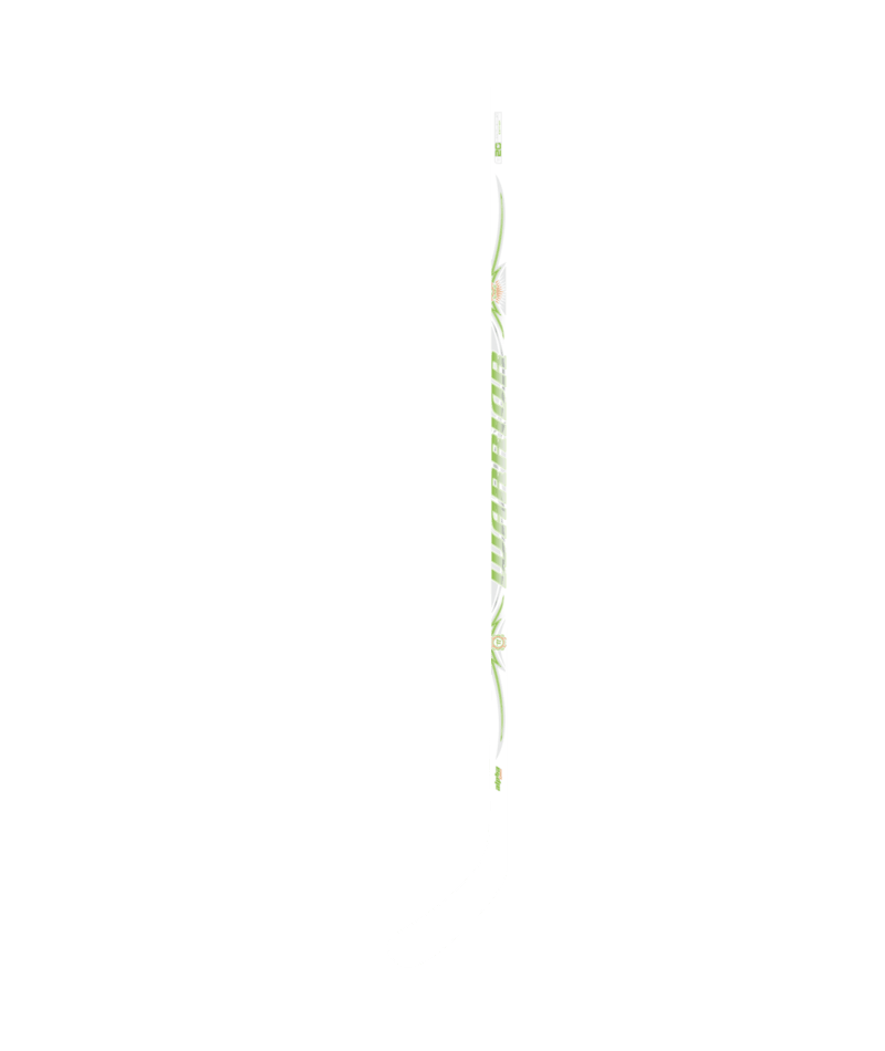 Alpha Deluxe W 65 (Int) - ADW655 W9T RGT