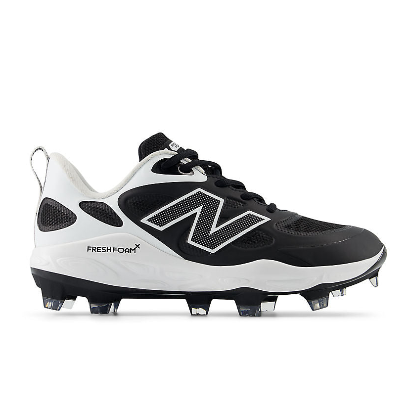 Women's Fresh Foam X Velo v4 Molded Softball Cleats