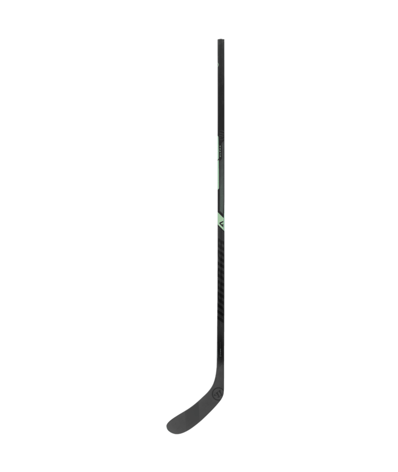 Lx3 Comp 65 (Int) Stick - LX3C655 W03 RGT
