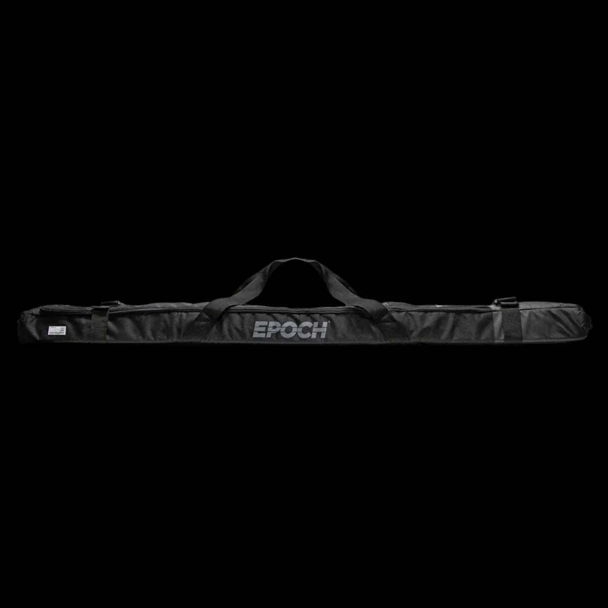 Epoch Team Shaft Bag