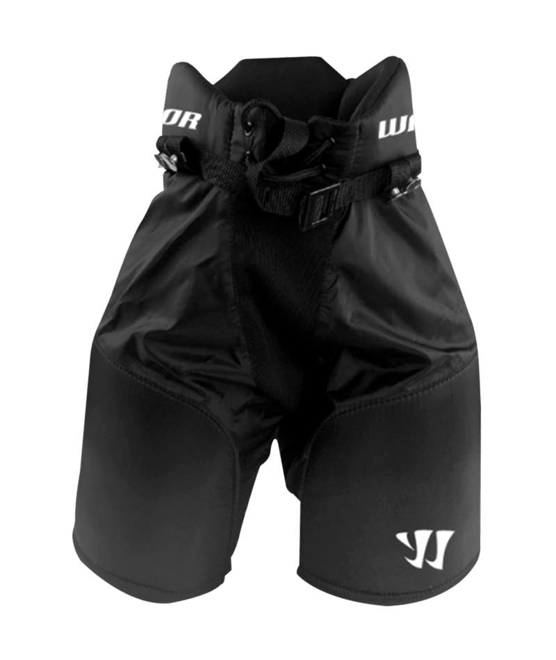 Alpha Youth Pants