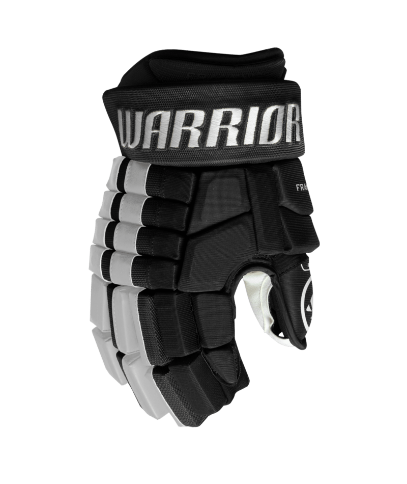 Franchise Senior Glove