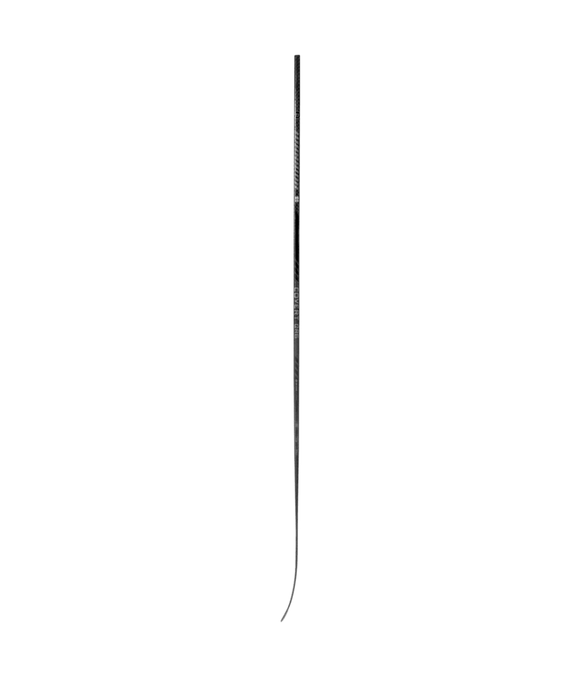 Qr6 85 Sr