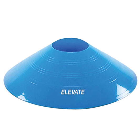 Elevate Sports - 16 Speed Cones