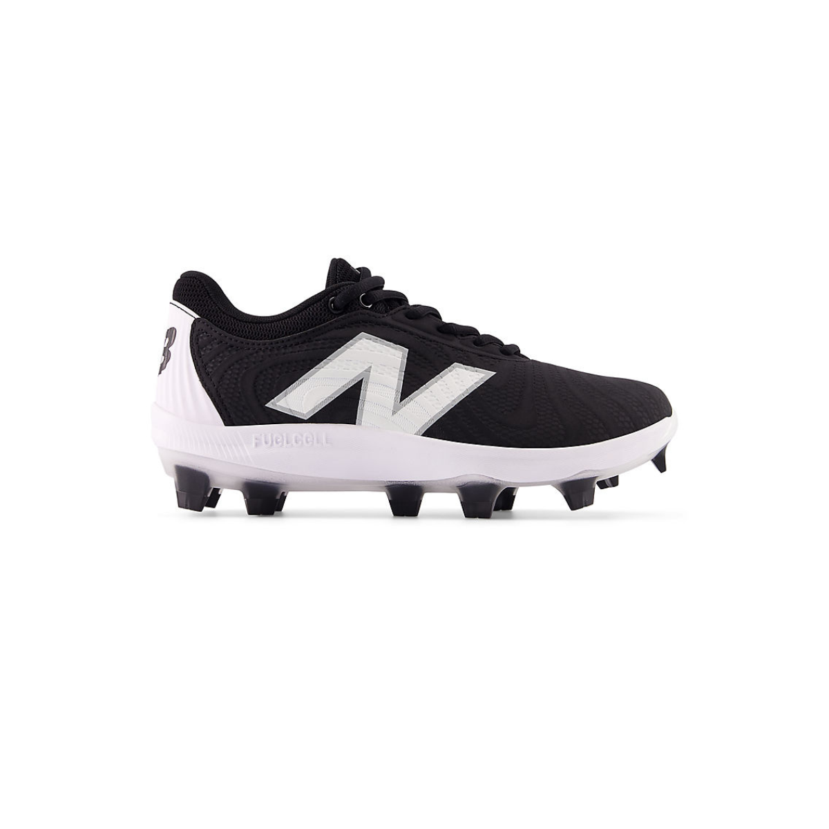 Women's Softball FuelCell FUSE v4 Molded Cleats