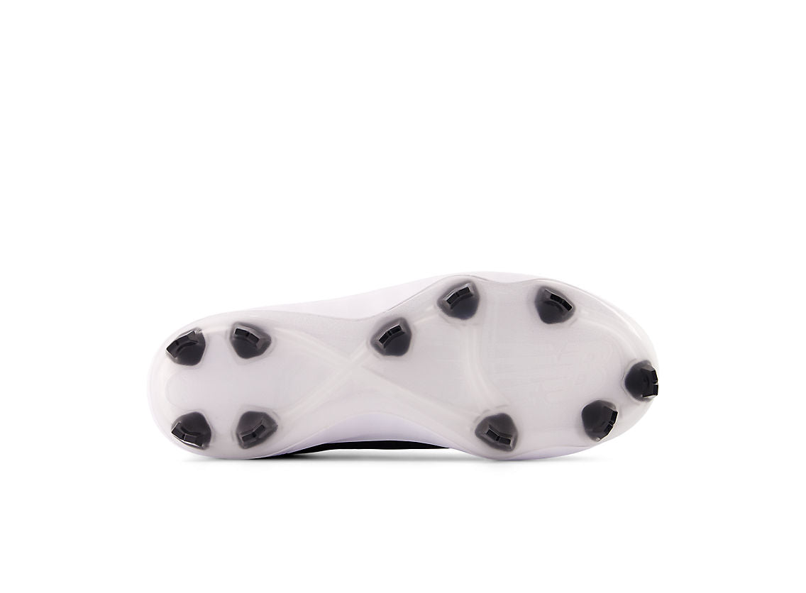 Women's Softball FuelCell FUSE v4 Molded Cleats