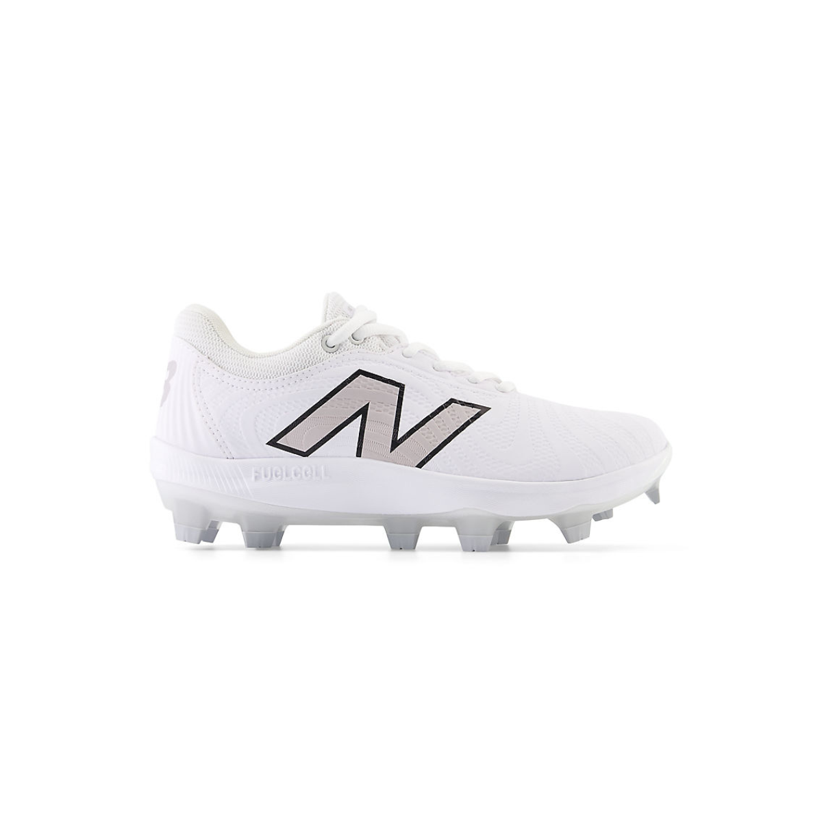 Women's Softball FuelCell FUSE v4 Molded Cleats