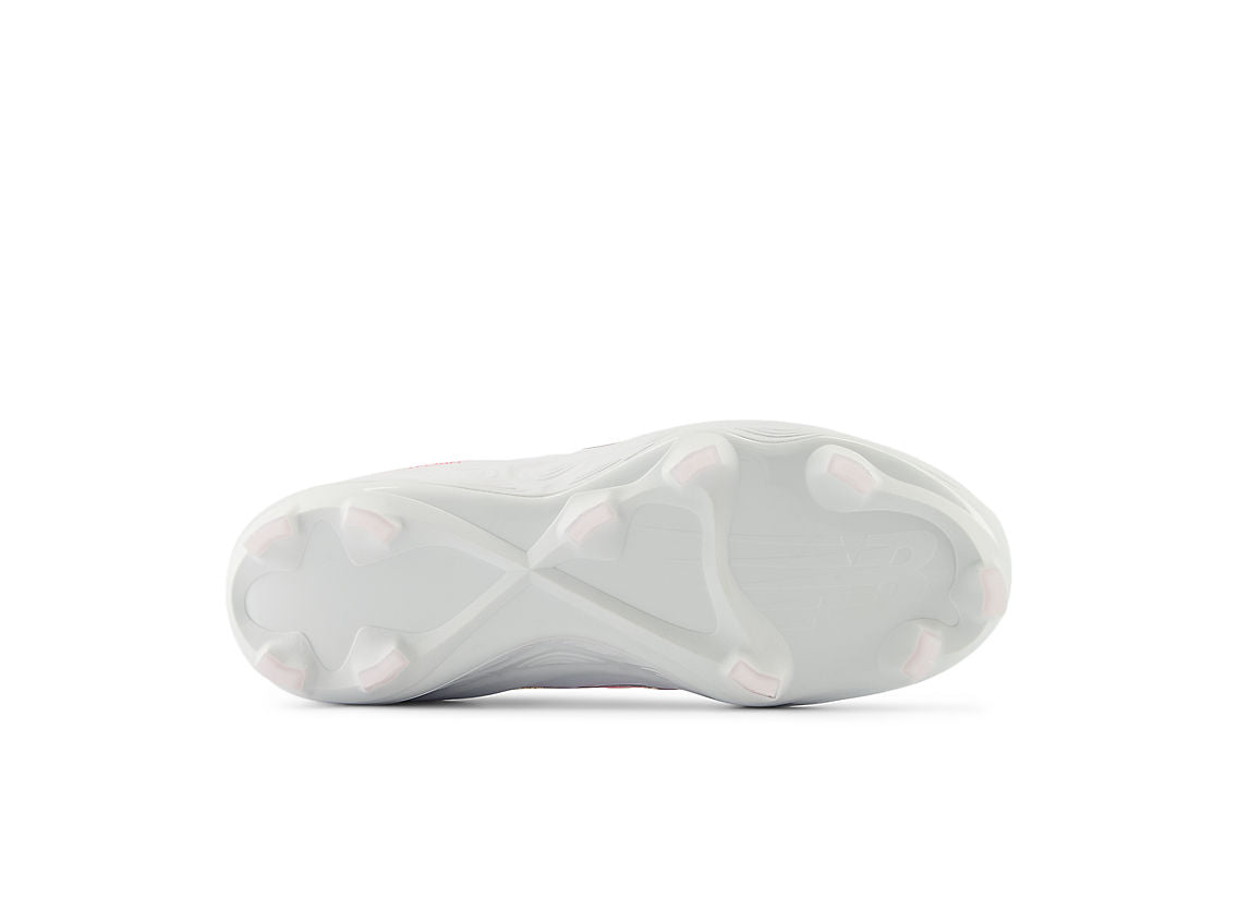 Women's Fresh Foam X Velo v4 Molded Softball Cleats