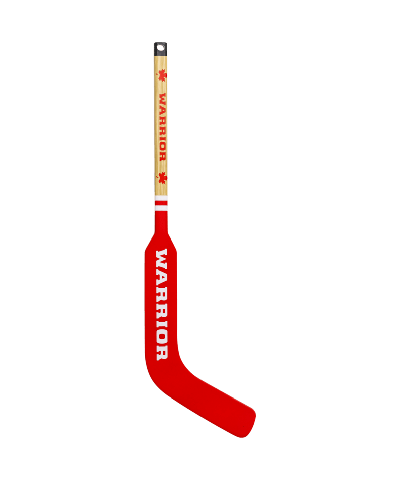 Can Goalie Mini