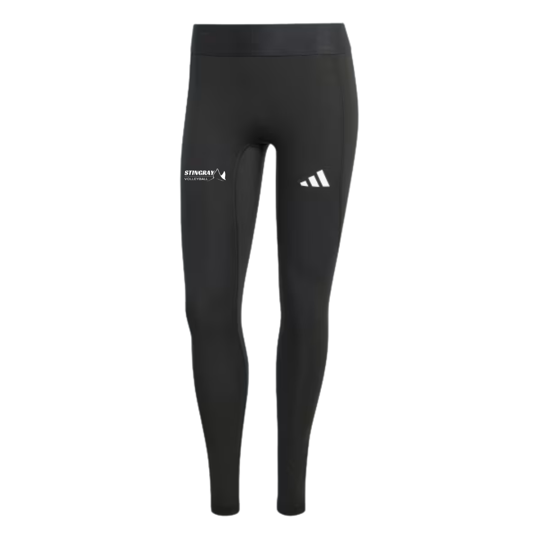 Adidas Women's VB Long Tight