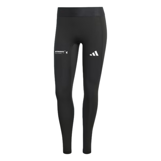 Adidas Women's VB Long Tight