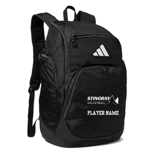 Adidas 5-Star Team 2 Backpack