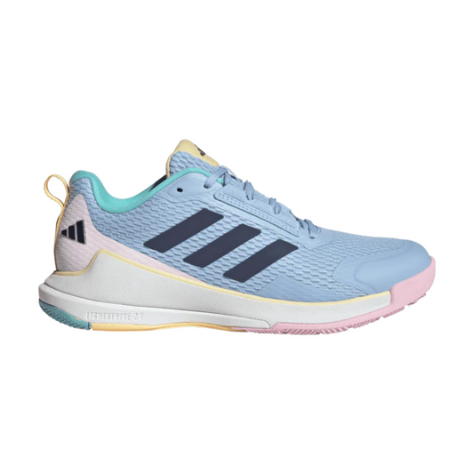 Adidas Women's Novaflight 2