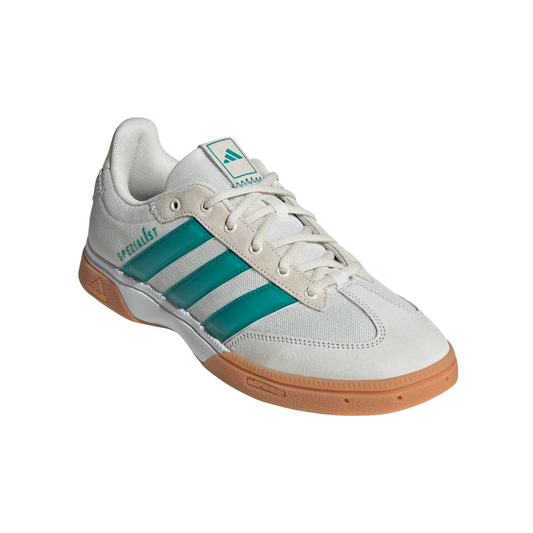 Adidas Men's Spezialist
