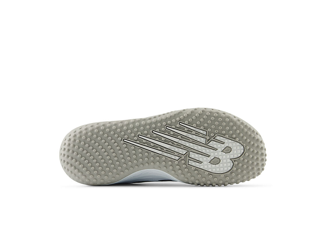 Women's Softball Fresh Foam Velo v4 Turf Trainer