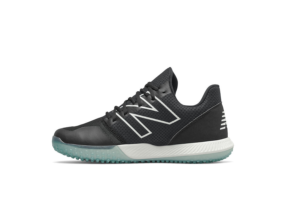 Men's New Balance FuelCell 4040 v6 Baseball Turf Trainer