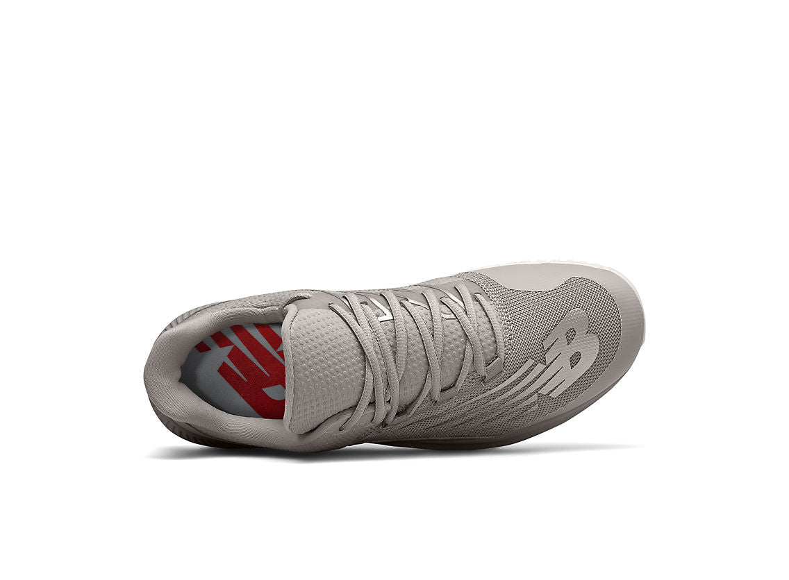 Men's New Balance FuelCell 4040 v6 Baseball Turf Trainer