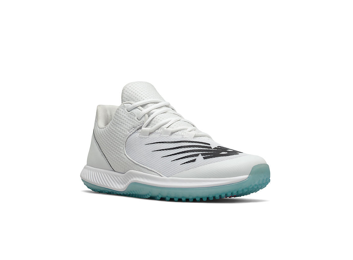 Men's New Balance FuelCell 4040 v6 Baseball Turf Trainer