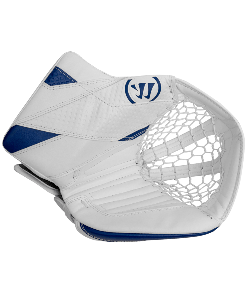 G7.1 Pro (Sr) Trapper - G71PTS4 WRL REG
