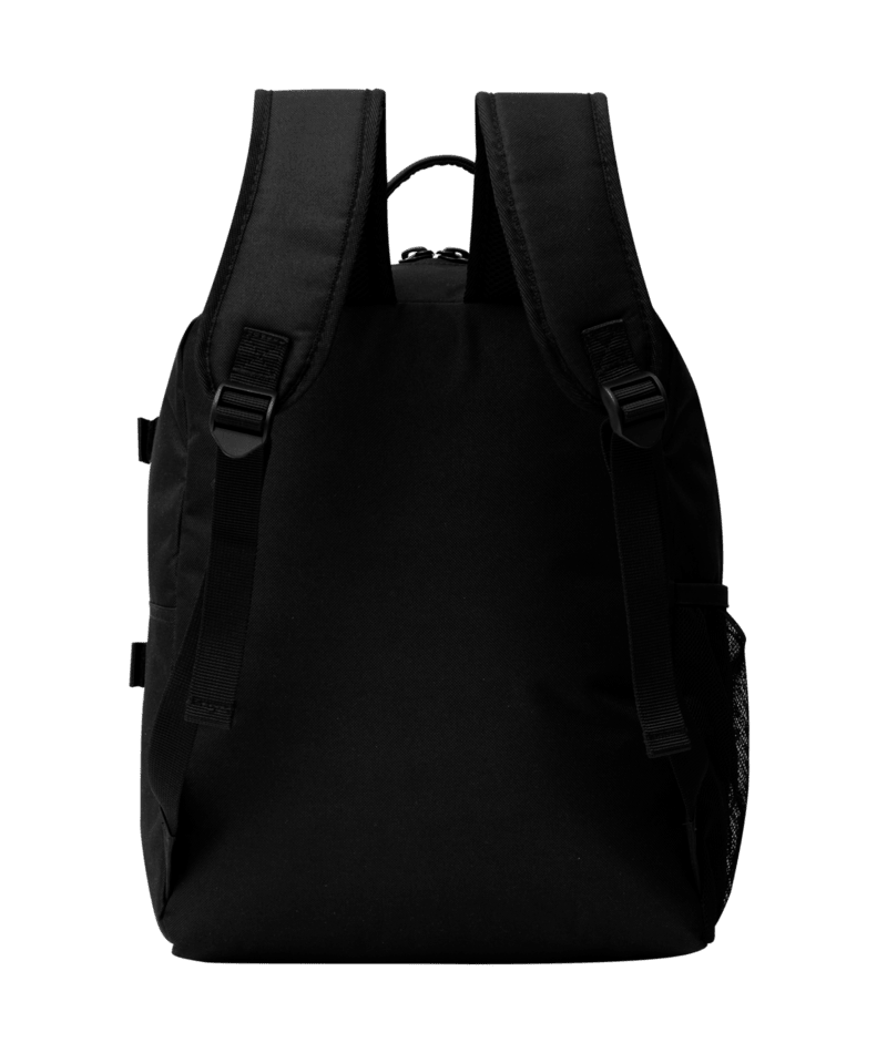 War Mini Backpack
