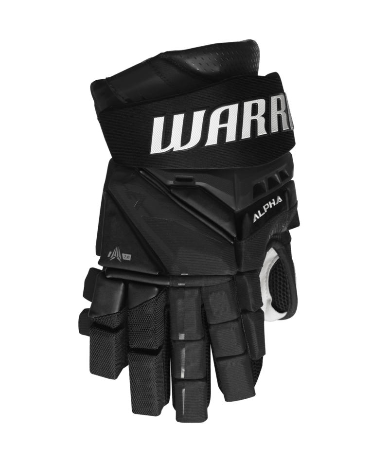 Lx3 Pro (Sr) Glove - LX3PGS5 BK 13