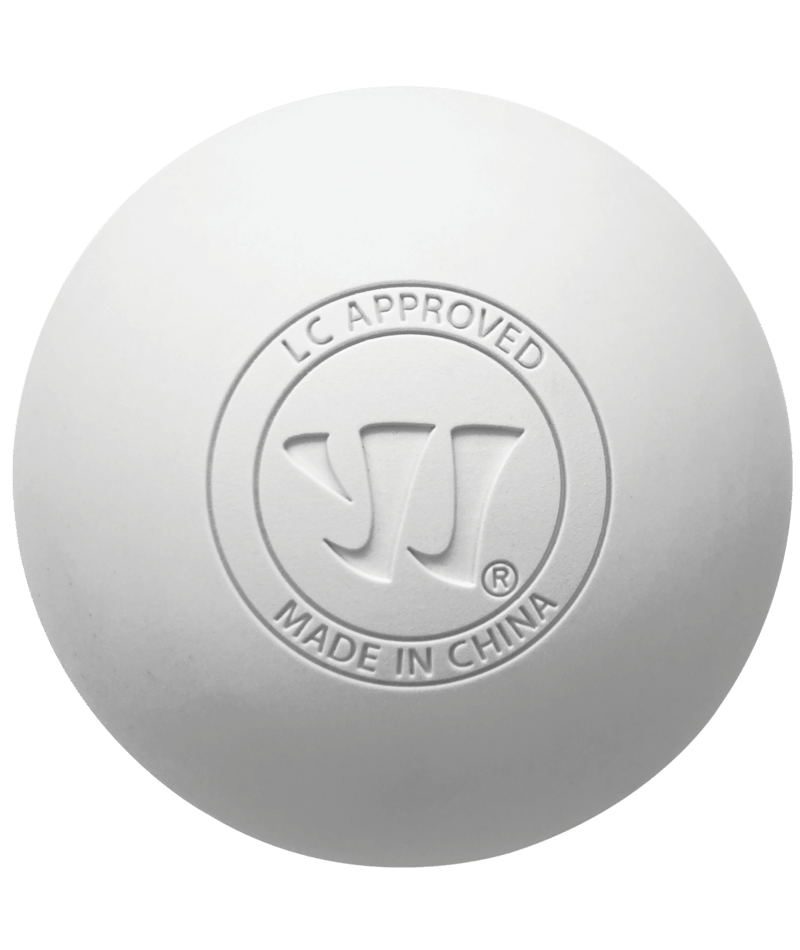 LC GAME BALL- 120 - GBLC1202 WH OSZ