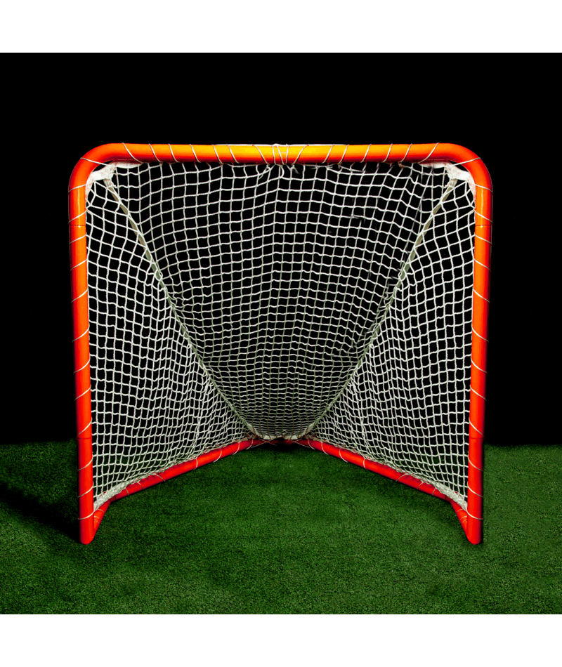 4X4 BOX GOAL - LG4X42 OR OSZ