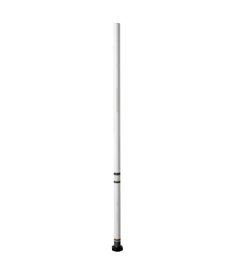 BURN XP2 CARBON ATTACK SHAFT
