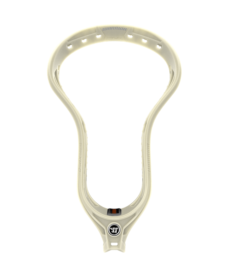 BURN XP2-O UNSTRUNG OFFENSE HEAD - BXP2OUH3 NAT X