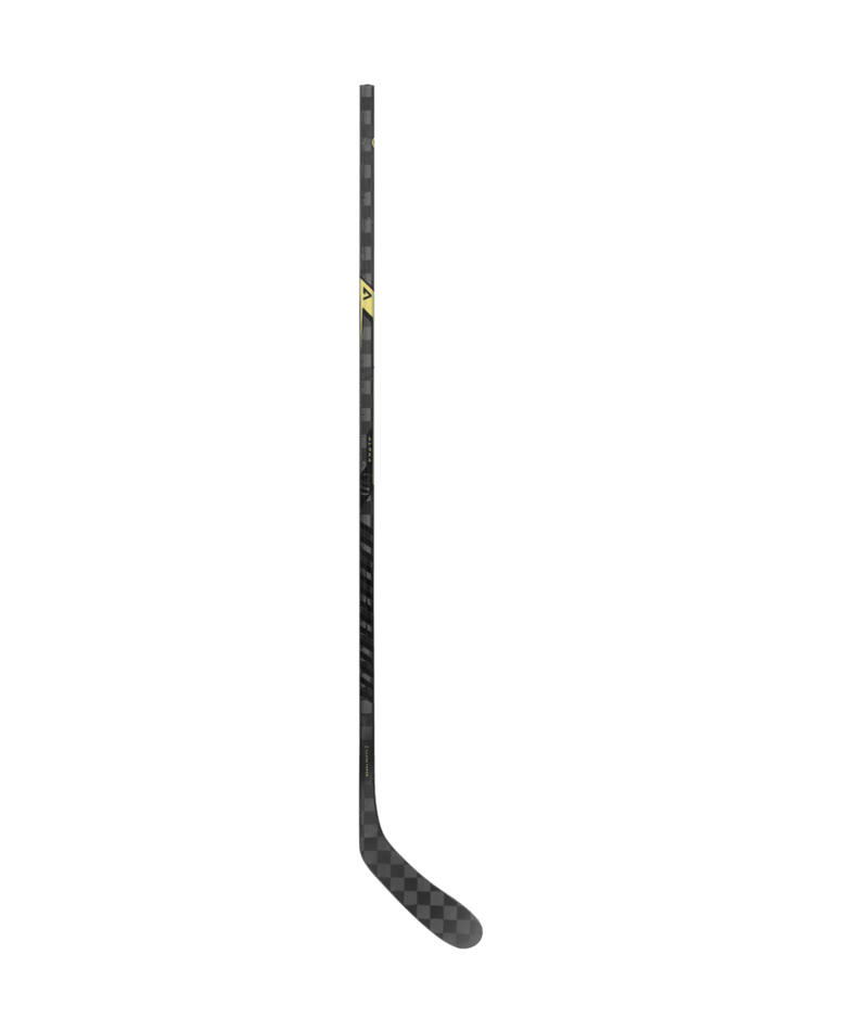 Lx3 Pro 55 (Int) Stick