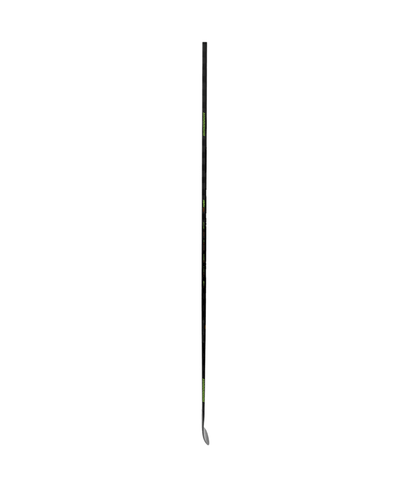 Alpha Deluxe 55 (Int)