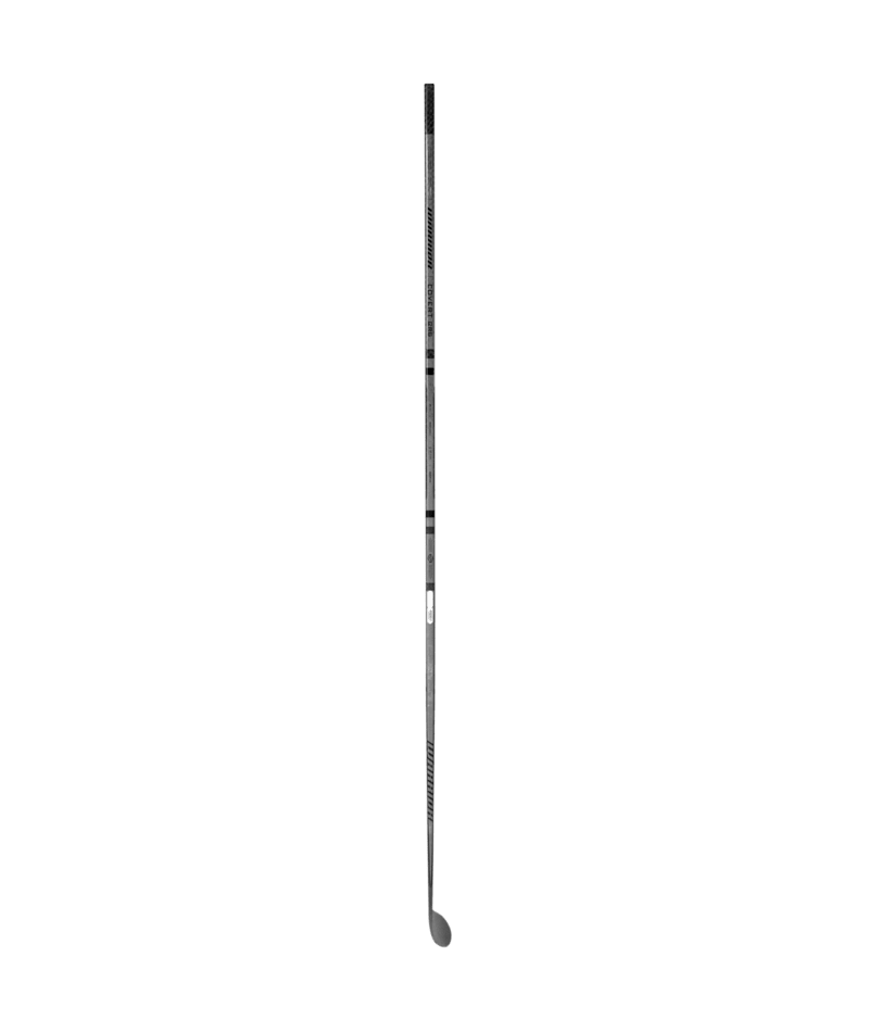 Qr6 85 Sr