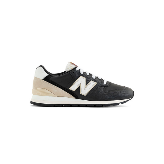 Adult New Balance Made in USA 996