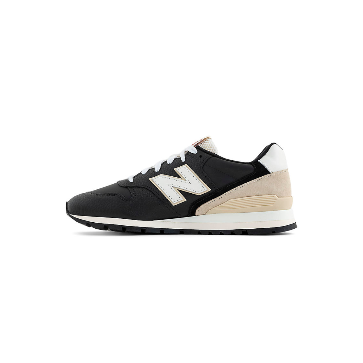 Adult New Balance Made in USA 996