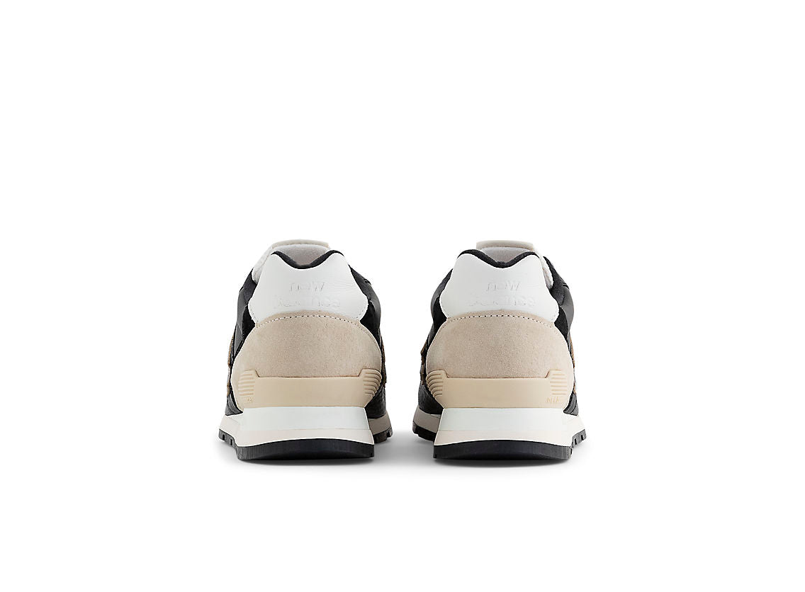 Adult New Balance Made in USA 996