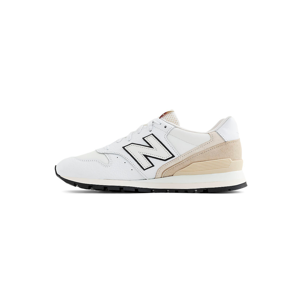 Adult New Balance Made in USA 996