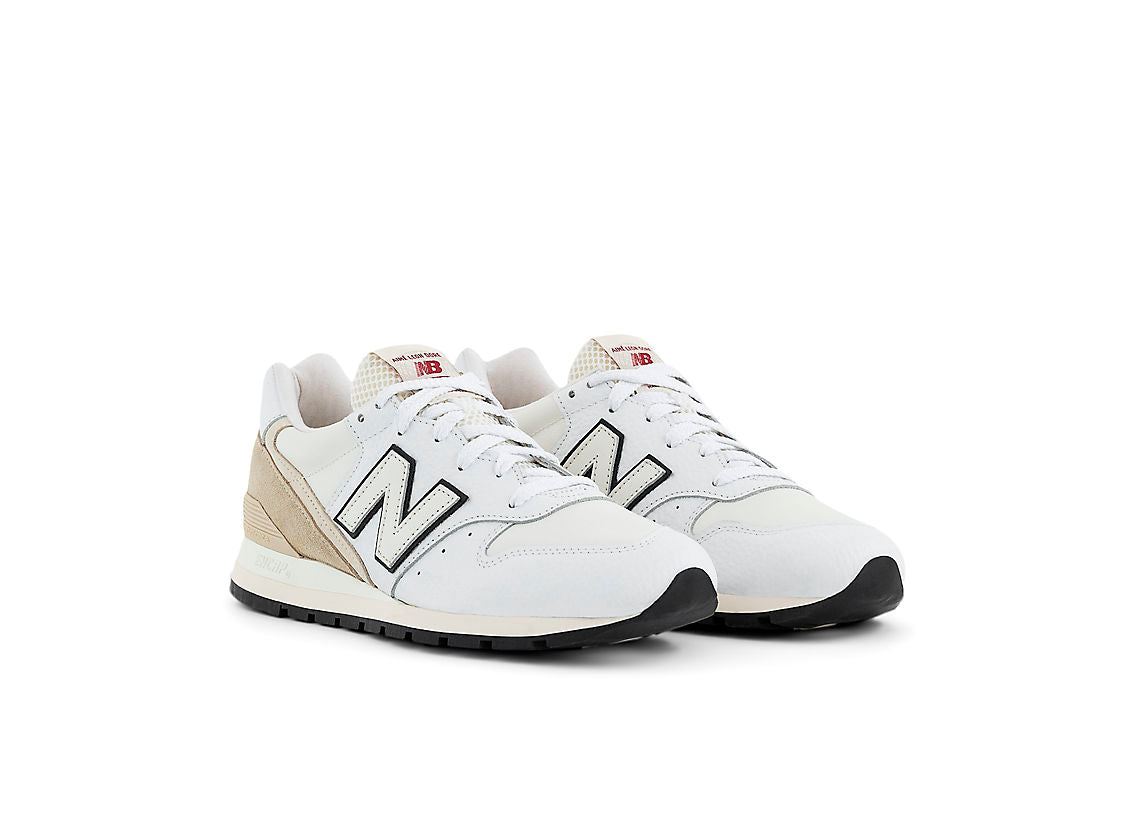 Adult New Balance Made in USA 996