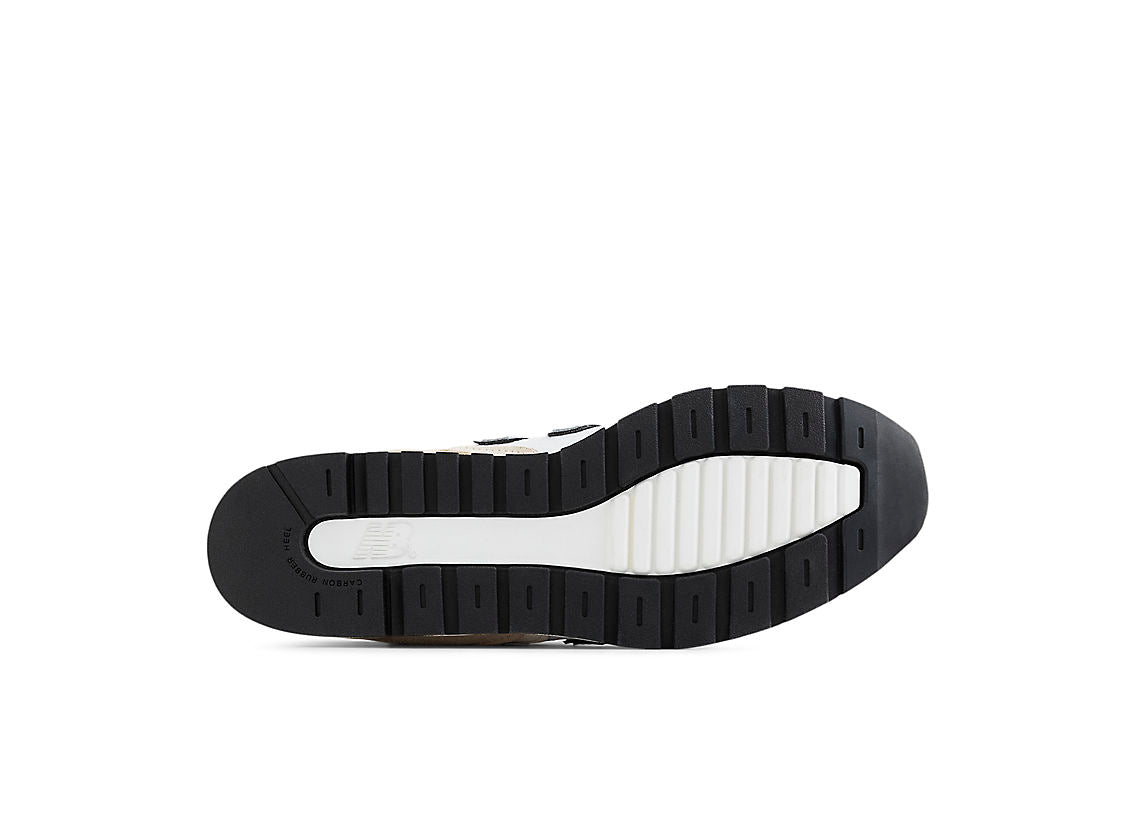 Adult New Balance Made in USA 996