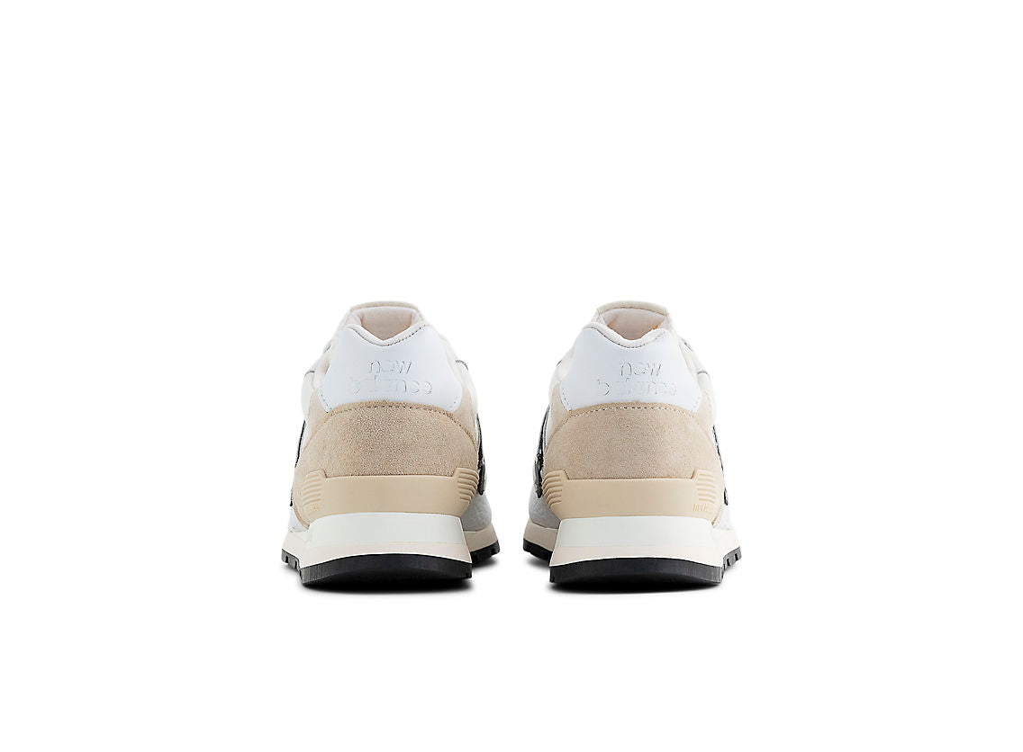 Adult New Balance Made in USA 996