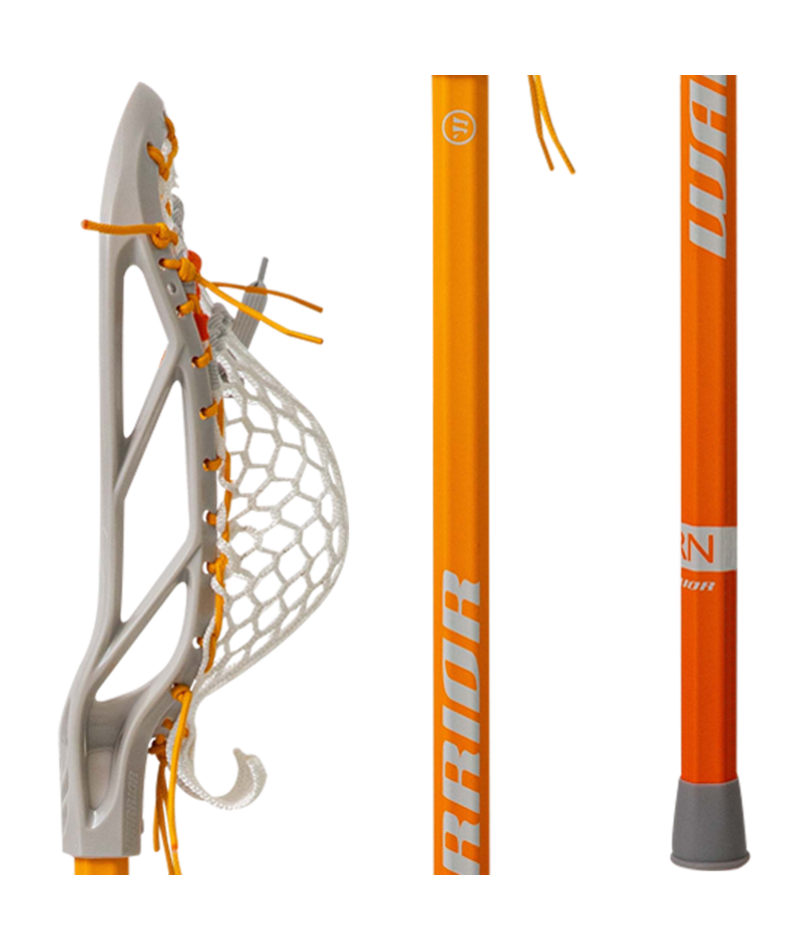 BURN JR STICK